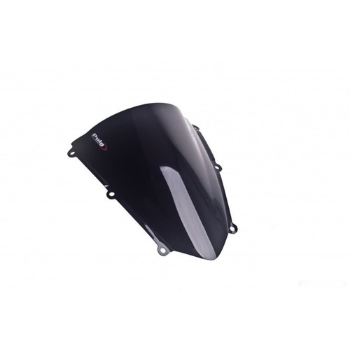 Puig racing fairing for honda - racing,