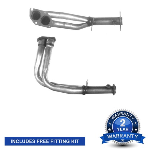 For vauxhall calibra - for, 1994-1997