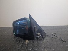 006193 door mirror left hand