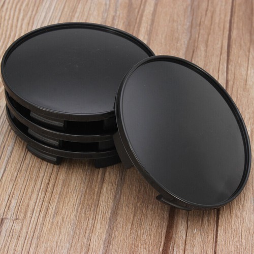 4pcs 63mm 68mm - 4pcs, matcc