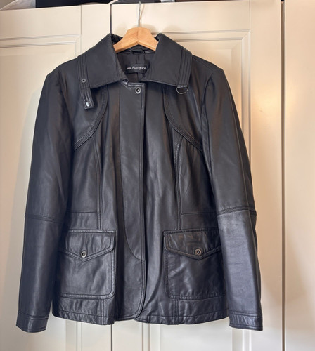Autograph women black - women’s,