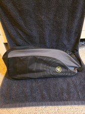 Nike Total 90 Boot Bag – Vintage Football Boot Case + Original Stud Removal Tool