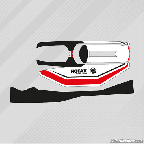 Kart - cl,
