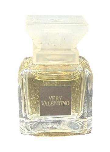 Very valentino for women edt - women,