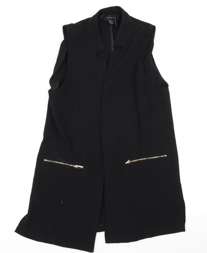 Womens size primark - womens,