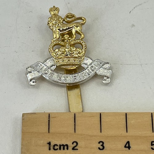 British royal army pay corps - army,