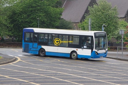 Forge travel adl e20d - forge, e20d-adl