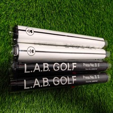 New Lab Golf Putter Grip No.II