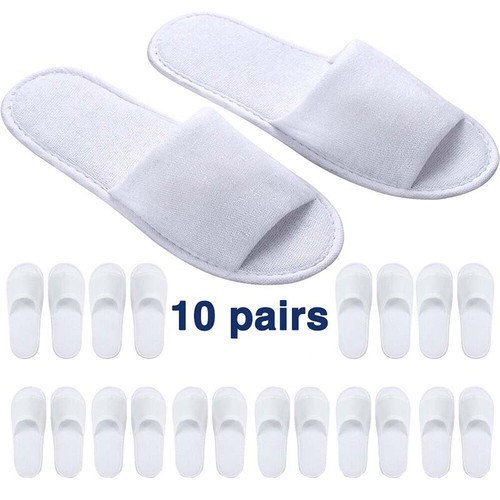 20pairs open toe - open,