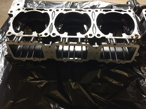 Yamaha gp1200r xlt1200 - yamaha,