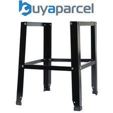 Draper 82572 Stand for Stock