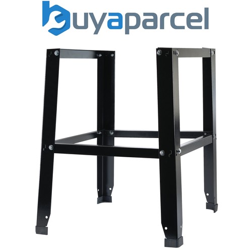 Draper 82572 stand for stock - 82572,