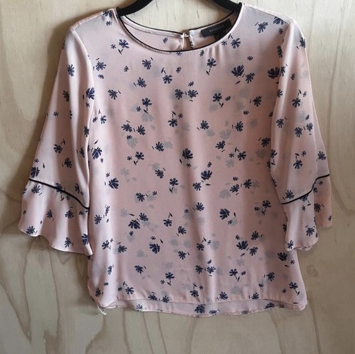 Primark pale pink - pale,