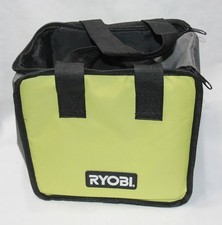 Genuine & New RYOBI soft Tool