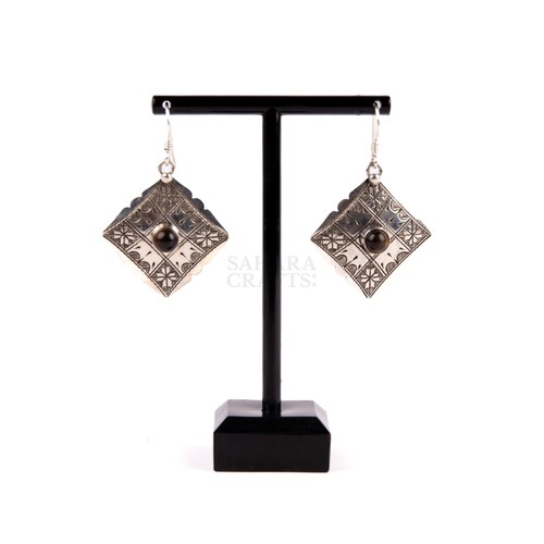 Handmade 925 sterling - handmade,