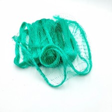 Reusable Garden Bird Netting