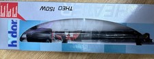 Hydor Theo Heater 150w New