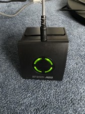 Genuine Gtech AR2 22V Li-ion