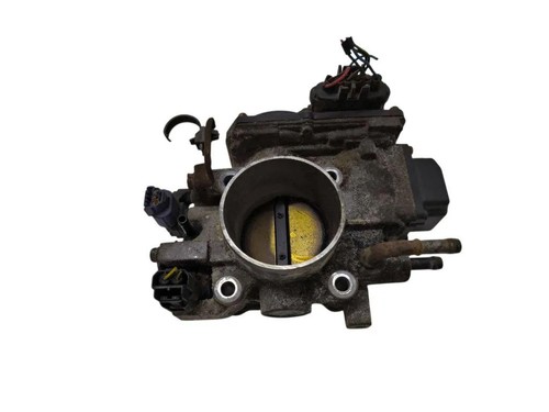 Honda rd throttle - honda, cr-v