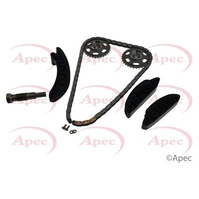 Apec timing chain kit for - apec,