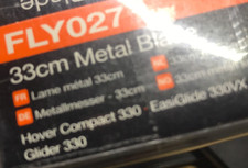 GENUINE Flymo FLY027 Mower