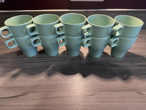 Ikea färgrik sage green - sage,