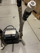 Stuart Turner Monsoon 46415