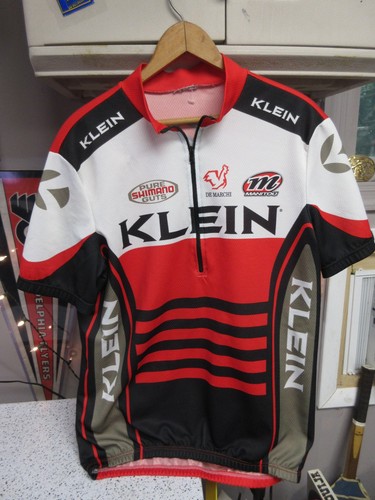 Vintage klein bicycle - vintage,