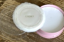 Vintage Prince Matchabelli