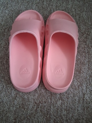 Addis rubber flip flops size - addis,