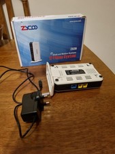 Zycoo ZX20-A202 - Mini IP PBX - IP Phone System - Small and Medium Business