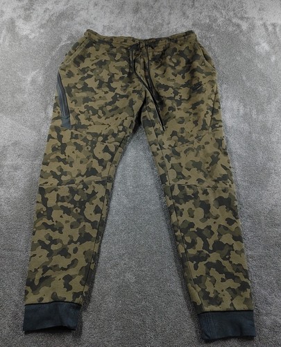 Nike joggers mens medium - nike,