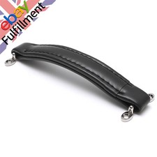 21cm Vintage Leather Style