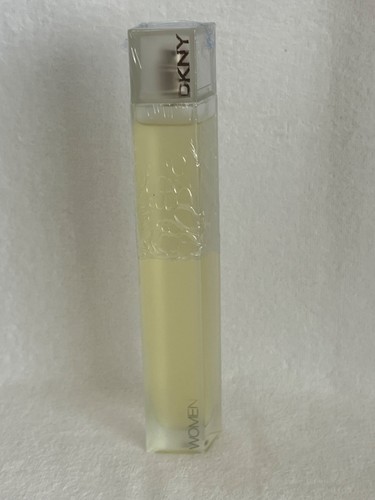 Dkny donna karan women eau - karan,
