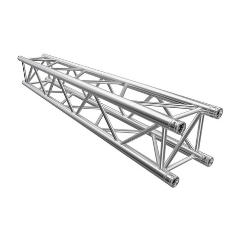 Global truss f34 0m - pl, 2.0m
