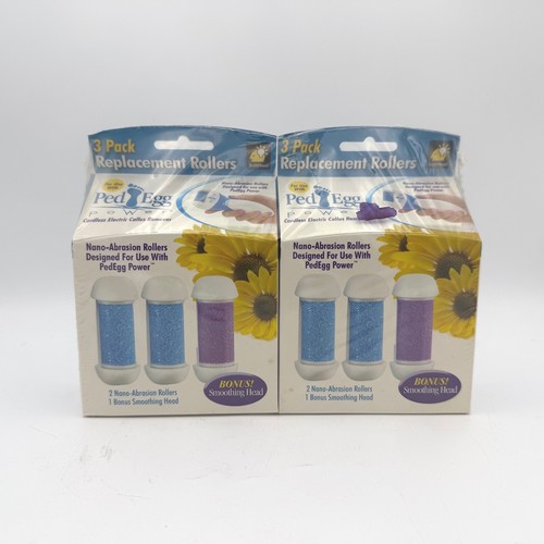 Pedegg power replacement - pedegg,
