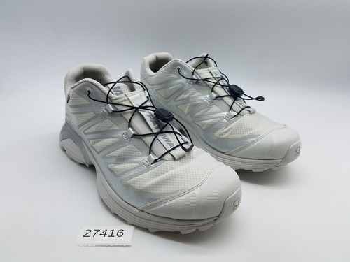 Salomon pathway gtx men - xt-pathway, men's