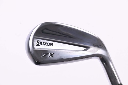 Srixon utility 3 - mk,