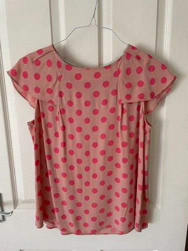 Boden womens viscose - boden-,