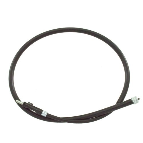 Speedometer transmission cable - speedometer,