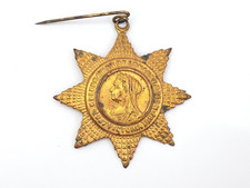 Original British Queen