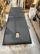 massage bed portable