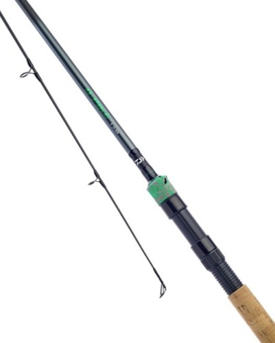 Daiwa predator pike lure - d,