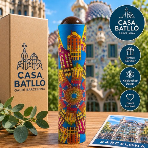 Casa batlló barcelona - casa,