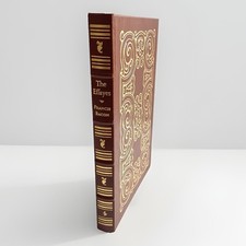 The Effayes Essays Of Sir