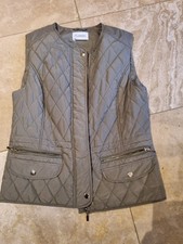 Marks & Spencer Classic Light