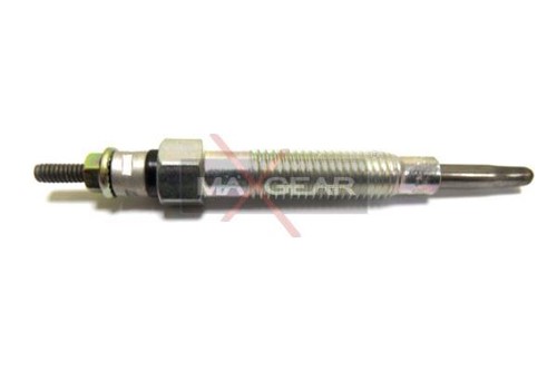 New glow plug for - glow,