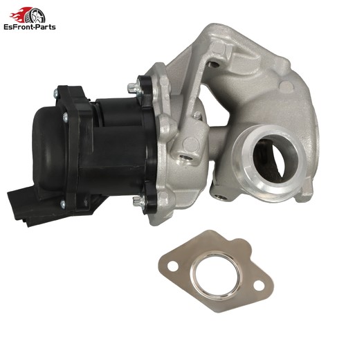 For ford fiesta mk6 mk7 - for, /