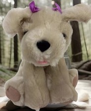 Guide Dog Association Penny