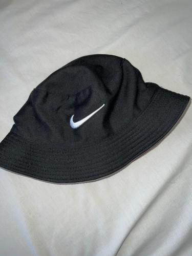 Nike reversible bucket - nike,